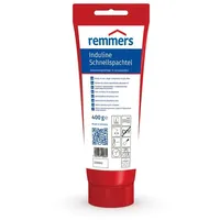 Remmers Induline Schnellspachtel, 1-Komponenten Acrylspachtel 400 g