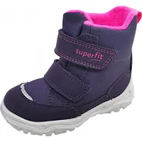 Superfit Husky1 lila/pink 8500, 20