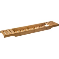 5five simply smart Badewannenbrett in braun | Gr.: onesize