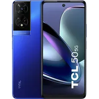 TCL 50 5G 8 GB RAM 128 GB Dark