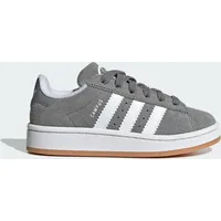 Adidas Campus 00s Elastic Lace Kids Grey Three /