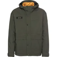 CAMEL ACTIVE Feldjacke 58