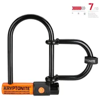 Kryptonite Messenger Mini+