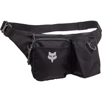 Fox Racing Unisex Fox Head Premium Hip Pack Hip
