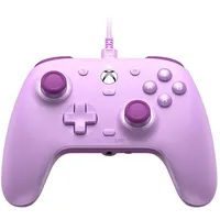GameSir G7 SE kabelgebundener Controller Lila