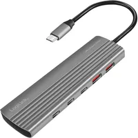 Logilink UA0415