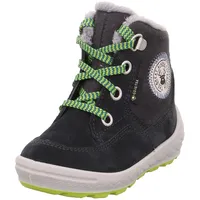 Superfit Groovy 2.0 grau/hellgrÜn 2000, 30