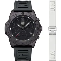 Luminox XS.3141.BO.1.SET