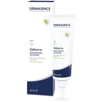 Dermasence Seborra Beruhigende Gelcreme 50 ml