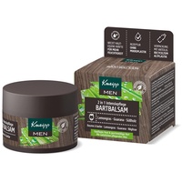 Kneipp Bartbalsam MEN 2in1
