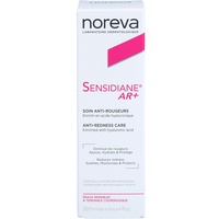Noreva Sensidiane AR+ Anti-Redness Care Gesichtspflege gegen Hautrötungen 30