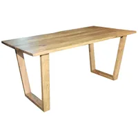 Ab:stil.art.moebel Girona 240 x 77 x 100 cm beige