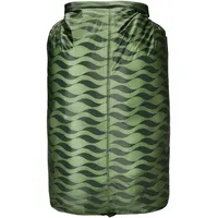 Cocoon Ultralight 21l grey waves