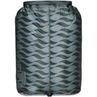 Cocoon Ultralight 13l grey waves