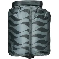 Cocoon Ultralight 8l grey waves