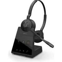 JABRA Engage 65 SE Basisstation