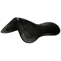 Acavallo Active Gel Pad Soft PONY