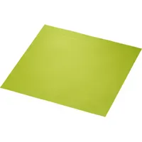 Duni Klassik Servietten 40 x 40 cm 1/4 F