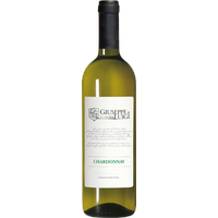 Reguta societa agricola Chardonnay IGP