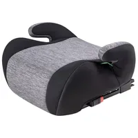 Walser Raffi ISOFIX grau/schwarz