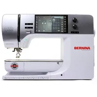 Bernina B 770 QE PLUS