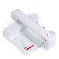 Bernina Stickmodul M