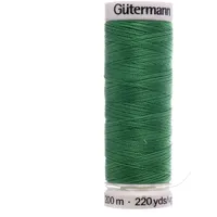 Gütermann Allesnäher 200m 833,