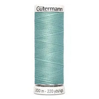Gütermann Allesnäher 200m 929