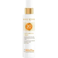 Mary Cohr Hydrosmose Soleil Body LSF 30 150 ml