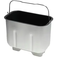 Tefal Moulinex Tefal SS-189743 Backform für OW6101 OW6118 OW6121
