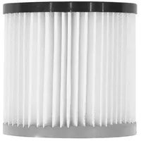 Güde Ersatz Filter Hepa für Aschesauger ga 18-1200.1 r