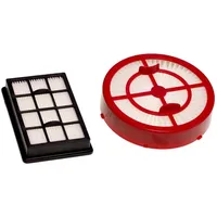 Severin 5103048 HEPA-/Motorfilter für CY7089 Staubsauger