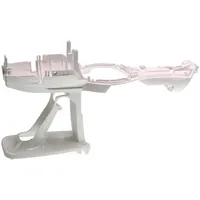 Rowenta RS-2230001070 Gehäuse für RH9021 RH9036 RH9252 RH9276 Akkustaubsauger