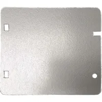 Samsung DE63-00237A Flachbildschirm