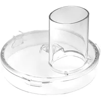 Moulinex MS-652091 Deckel für FP5111 FP518G MASTERCHEF 5000 Küchenmaschine