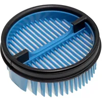 Hoogo SC501045 Staubsauger Zubehör/Zusatz Filter Handstaubsauger