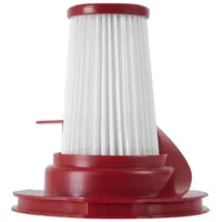 Duronic VC8 Filter Bodenstaubsaugerfilter Ersatzfilter VC8 Staubsauger | Filtert