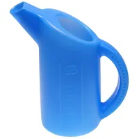 Bsh ersatzteile Bosch Siemens 00267651 Salzeinfüllhilfe /Kanne für Geschirrspüler
