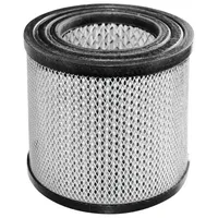 Güde Ersatz Hepa Filter für Aschesauger AS 18-0 und