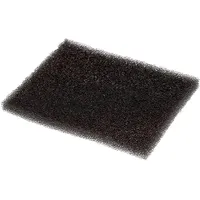 Rowenta RS-2230000956 Filter für RO68... RO77... Staubsauger
