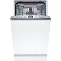 Bosch Serie 4 SPV4EMX25E 