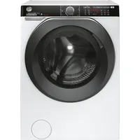 Hoover H-WASH&DRY 500 HDP 5106AMBC/1-S Waschtrockner (10 kg /