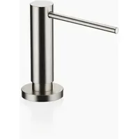 Dornbracht Seifenspender Platin Matt