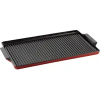 Gorenje GPCI240R Grillplatte