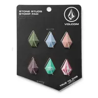 Volcom Stone Studs Stomp Pad Multi