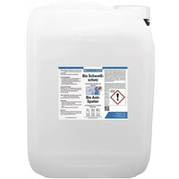 WEICON Bio-Schweißschutz 10 L