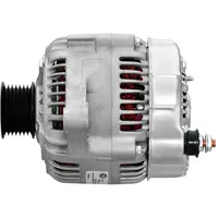 Hella 8EL 015 630-651 Generator/Lichtmaschine - 14V - 120A