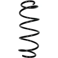 Bilstein 37-240523 Tieferlegungsfedern