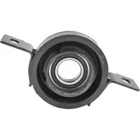 TEDGUM Lagerung, Gelenkwelle