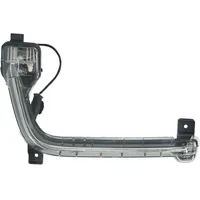Magneti Marelli 712464391129
